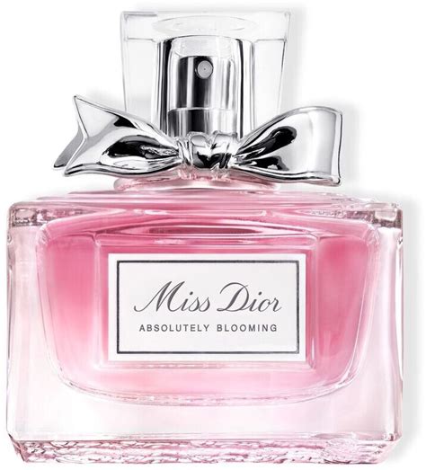 best selling miss dior perfume|Miss Dior 50ml best price.